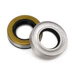 Propeller Seal Kit For Mercury Marine 9.9 25 Hp Replaces 26-41131 & 26-41132. Fixed Price $28.59.