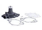 Sierra Marine 18-3584-1 Series Motor Water Pump. Fixed Price $168.18.