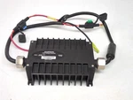 Garmin 010-13336-00 Gmr Radar Voltage Converter Unit Open Array Power Supply. Fixed Price $269.95.