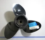 *new Oem* 0720 Omc Johnson Evinrude 10 X 11 Rh Propeller 0175190. Fixed Price $78.15.