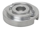 BP-1185 Zinc Anode For Vetus 60, 75, 80 And 95 Bow Thrusters SET0150, BP-1040. Fixed Price $11.53.