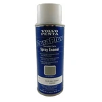 Volvo 1141562 Blue Grey Primer. Fixed Price $21.38.