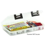 Plano Open Compartment Stowaway Utility Box #360710. Fixed Price $8.97.