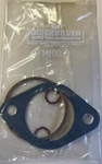 .chrysler Force FK10023 Carburetor Gasket Set. Fixed Price $6.50.