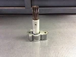 Mariner Mercury 75HP Adaptor Assembly Oil Pump Gear Driven. Fixed Price $21.95.