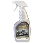 Sudbury Rv Bathroom & Sink Cleaner Spray - 32OZ 970. Fixed Price $20.47.