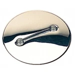 Sea-dog 351391-1 Stainless Steel Replacement Cap 2" Hose. Fixed Price $27.36.