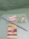 New Genuine Mercury Quicksilver 71659A1 Shaft Assembly. Fixed Price $38.74.
