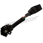 Sensor Throttle Position 987988 Omc /volvo/pcm Ford 5.0L 5.8L # 3850988. Fixed Price $50.95.