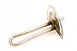 Omc 380985 Heat Exchanger. Fixed Price $14.22.