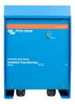Victron ITR050362041 Isolation Transformer 3600W Auto 115/230V. Fixed Price $631.55.
