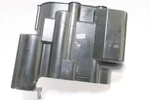 11191-96J00 Suzuki DF150 150HP Outboard Air Intake Guide Cover. Fixed Price $20.00.