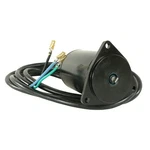 Tilt & Trim Motor For Omc 2.5L 3.0L 1986-1987 0984356 984356; TRM0058. Fixed Price $97.59.