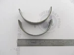22-68704A4 853855 Connecting Rod Bearing Assembly .010 Undersize For Mercruiser. Fixed Price $20.53.