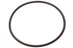 Yamaha Gasket, Pump Cover 67F-13339-00-00 Oem New. Fixed Price $16.25.