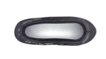Johnson Evinrude Omc 312211 Exhaust Housing Seal - Used. Fixed Price $6.45.
