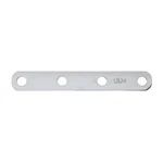 Bep Pro Installer 4-WAY Link Bar/joiner. Fixed Price $24.44.