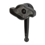 RAM-KNOB9HU Hi-torq Wrench For D Size Socket Arms.... Fixed Price $40.44.