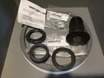 Airmar Instl. Kit P120 Tester, 20-335-01, Abyc H-27. Fixed Price $33.25.