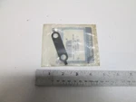 14-816669F1 Mercury Mariner Force 25-50 Hp Outboard Steering Bracket Tab Washer. Fixed Price $13.98.
