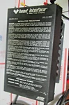 Heart Interface 81-0104-12(216) Freedom Inverter/charger Boat Rv. Fixed Price $700.00.
