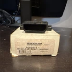 Mercury Quicksilver Oem# 805361T3 Ignition Module Assembly Nla. Fixed Price $200.00.