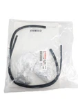 Genuine Yamaha Sensor, Module 60V-8A4L1-1A-00 *new*. Fixed Price $168.99.