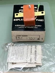 New Genuine Mercury Quicksilver 332-4307A3 Tachometer Module Assembly. Fixed Price $28.44.