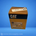 Caterpillar 035-8896 Filter Inner Air Fnob. Fixed Price $10.80.
