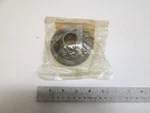 6H3-45571-00 Reverse Gear 28T Yamaha Outboard Engines. Fixed Price $171.99.