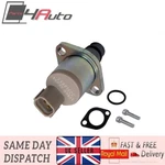 For Nissan Navara & Pathfinder 2.5 Dci Fuel Pump Suction Valve Diesel. Fixed Price $66.21.