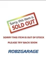Walbro K10 Hdc Carburetor Repair Kit Replaces Stens 615 530 B77. Fixed Price $515.95.