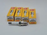 Ngk 4323 Spark Plug BR6FS - Pack. Fixed Price $16.99.