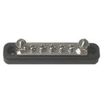 Dometic FS46100 Bus Bar Sierra Marine Engine Parts. Fixed Price $38.29.