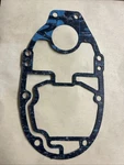 0310137 Evinrude Johnson Gasket Omc Brp Oem Nos New Old Stock. Fixed Price $6.49.