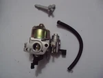 Rotary Carburetor, 22-13193. Fixed Price $20.00.