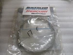 D5B Genuine Mercury Quicksilver 54-815504372 Clamp Oem New Factory Boat Parts. Fixed Price $8.96.