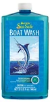 Star Brite 089732PW Sea Safe Boat Wash 6/32. Fixed Price $21.09.