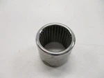 Mercury Mercruiser Bearing Silver 31-62091T Marine Boat. Fixed Price $49.95.
