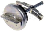 Dorman 090-080CD Universal Oil Drain Plug. Fixed Price $19.03.