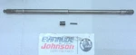 D12 Evinrude Johnson Omc 5000615 Upper Drive Shaft Oem New Factory Boat Parts. Fixed Price $113.17.