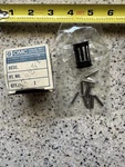 Omc Johnson Evinrude New Oem 0378251 Needle Bearing. Fixed Price $25.00.