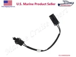 Mercury Outboard Neutral Switch 87-8M0052939. Fixed Price $49.95.