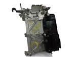 Yamaha Starter Bracket 6C5-81822-00-94 '05 Up 50-60HP. Fixed Price $52.50.
