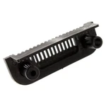 Omc Brp Evinrude Johnson Water Intake Screen 332494. Fixed Price $34.95.