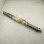 New Box Vintage Omc Johnson Outboard Boat Prop Shaft Part -303443. Fixed Price $34.80.