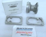A38 Mercury Quicksilver 28460A 1 Carrier Assembly Oem New Factory Boat Parts. Fixed Price $57.59.
