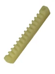 Omc Johnson Evinrude Rack 303238. Fixed Price $13.95.