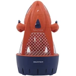 Nautica Seascooters Skipper. Fixed Price $295.00.