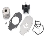17400-98L00 Water Pump Impeller Repair Kit For Suzuki Outboard. Fixed Price $35.00.